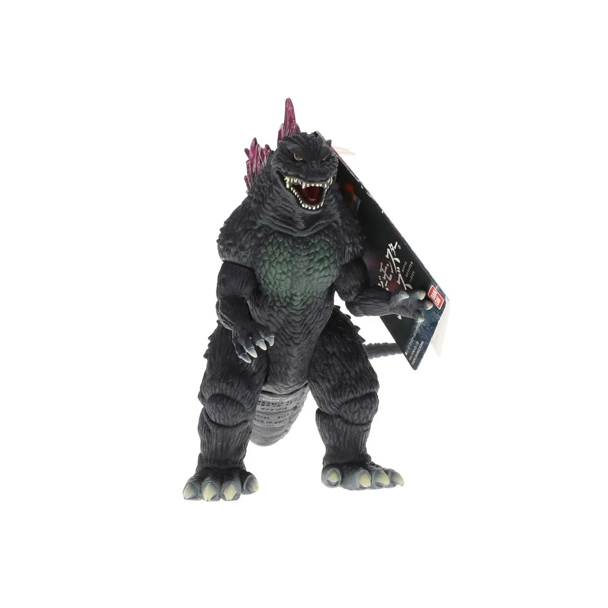 Millennium Godzilla (CP48) 