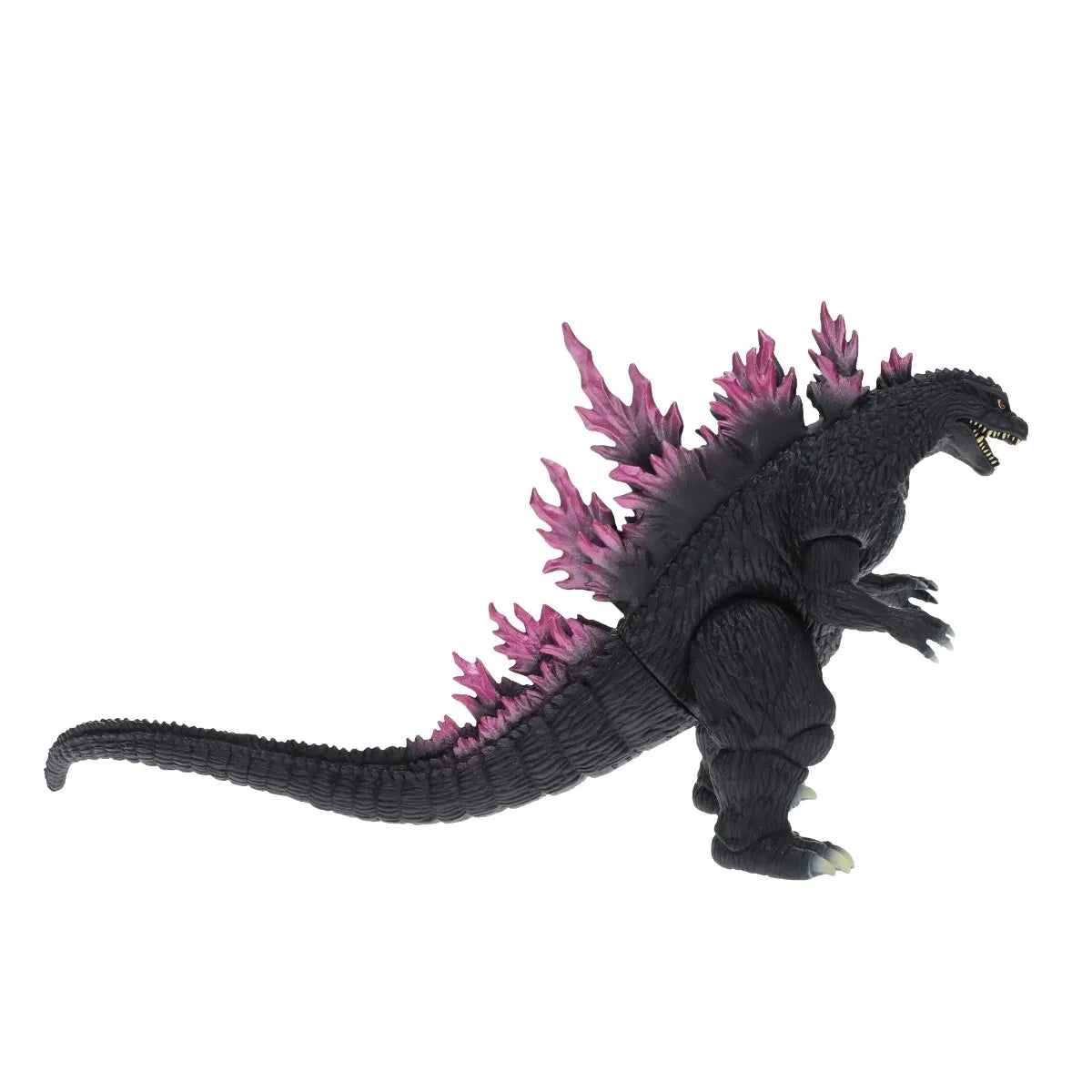 Millennium Godzilla (CP48) 