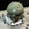 Monitor MK II Dropship - Mech Scale