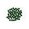 Monument Agitators (50 pack)