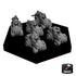 Motorized 4-Wheeler Infantry Platoon 4-Pack