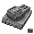 Myers Heavy Tank