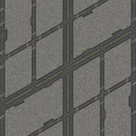 NEO-WarMat City 1