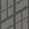 NEO-WarMat City 1