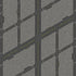 NEO-WarMat City 1