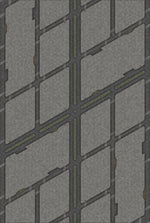 NEO-WarMat City 1