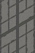 NEO-WarMat City 1