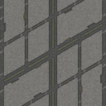 NEO-WarMat City 1
