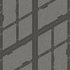NEO-WarMat City 1