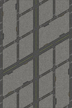 NEO-WarMat City 1