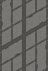 NEO-WarMat City 1