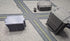 NEO-WarMat City 1