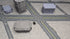 NEO-WarMat City 1