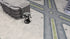 NEO-WarMat City 1