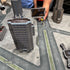 NEO-WarMat City 1