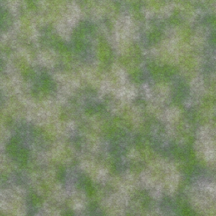 NEO-Grasslands 2 WarMat