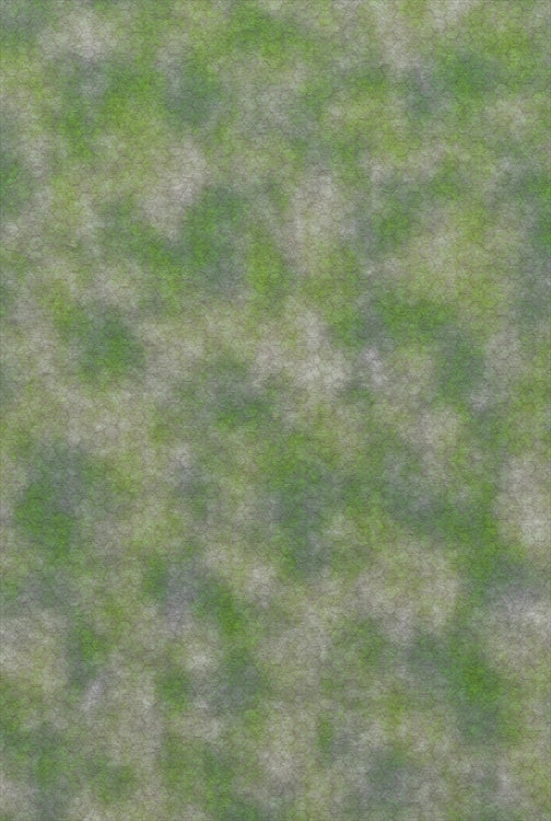 NEO-Grasslands 2 WarMat