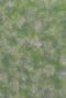 NEO-WarMat Grasslands 2