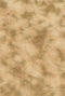 NEO-WarMat Savannah