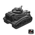 Nicore Heavy Tank