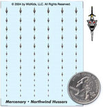 Northwind Highlanders