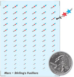 Northwind Highlanders