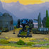 BattleTech: Alpha Strike Box Set