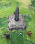 Nuke Silo
