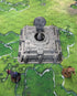 Nuke Silo