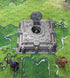 Nuke Silo
