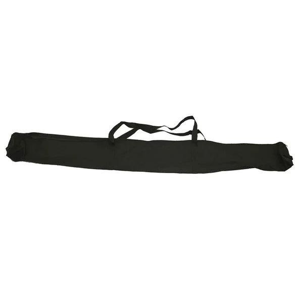 Nylon Bag