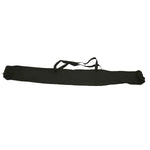 Nylon Bag