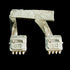 Thor A/C SRM 6 (From 20-386)