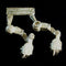 Thor B Arms (2) (From BT-011)