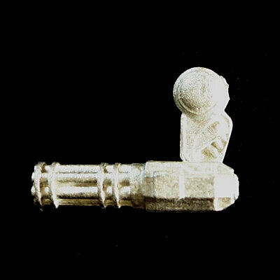 Thor C Left Arm (From 20-320)