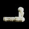 Thor C Left Arm (From 20-320)