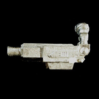 Thor E Left Arm (From 20-326)