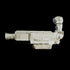 Thor E Left Arm (From 20-326)