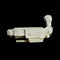 Thor H Left Arm