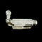 Thor H Right Arm