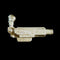 Thor M Right Arm (From 20-337)