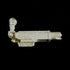 Loki B Right Arm