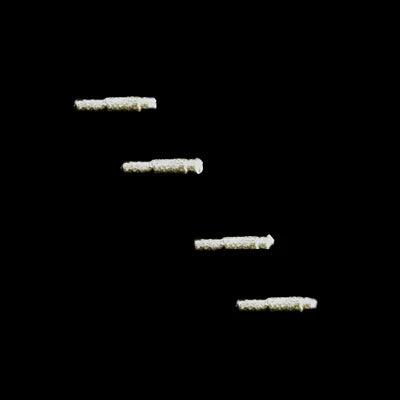 Dragonfly A Lasers (4)