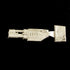 Uller E Lower Right Arm