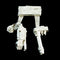 Uller Prime Right Arm Pod