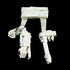 Uller Prime Right Arm Pod