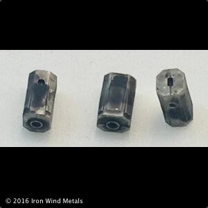 Generic Missile Launcher (3)