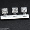 XL Launcher Plates