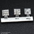 XL Launcher Plates