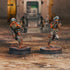 ORK: Task Force Upyr
